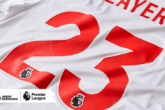 阿森纳2-0击败维尔港：埃泽破门，特罗萨德锁定胜局