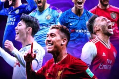 曼联困境：B费表现与队友合作缺失对整体实力的影响