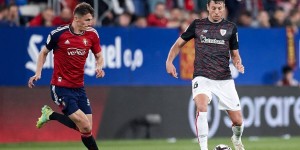 西甲：巴塞罗那VS巴伦西亚比赛分析