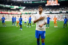 欧冠焦点战：拜仁逆转切尔西，利物浦绝杀，大巴黎稳坐法甲之巅