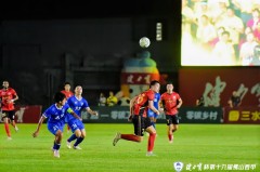 西甲黄潜21岁新星300万欧元转会，4场造4球引发热议