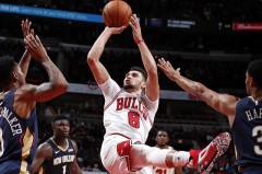 快船队内忧外患：球员转会风波、伦纳德禁赛疑云及哈登态度冷静