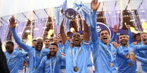 2025-2026英超焦点战：埃弗顿VS阿森纳战术对决分析