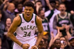 杜兰特比特币投资大赚180倍，火箭队球星降薪续约前景光明