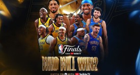 NBA转会窗口：雄鹿、火箭、鹈鹕三方交易传闻揭秘