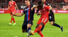 希腊富豪投资诺丁汉森林：财务困境与球队下滑之谜