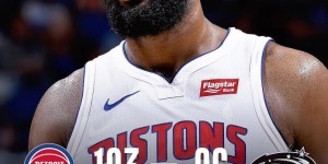 勇士队库明加续约难题：平衡球队利益与球员期望，应对市场动态