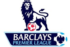 1:0压哨点杀，英超11.2亿豪门重回榜首，成唯一四连胜球队