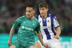 皇家贝蒂斯VS诺丁汉森林：欧战经验与战术对决看点