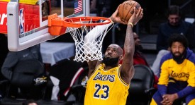 皇家马德里4-1大胜莱万特，姆巴佩双响助皇马开启六连胜