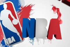 NBA转会潮涌：杜兰特领衔，球队新希望名单出炉